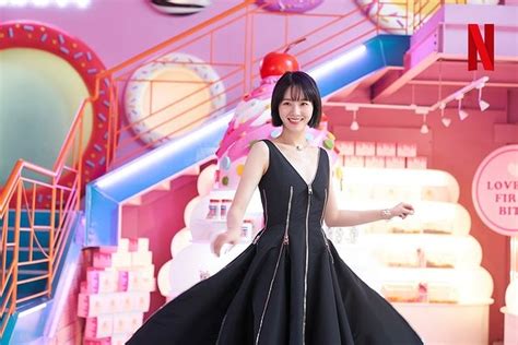 bbbfamous 是誰|絕世網紅bbbfamous是誰｜風傳媒.